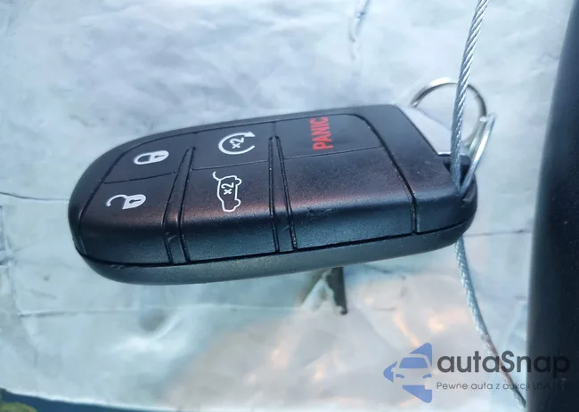 1C4RJFAG8FC233828: 43686377