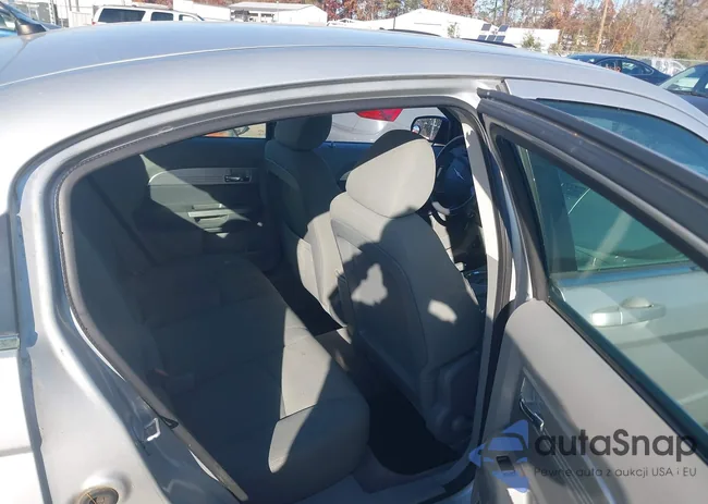 1C3LC56K47N508158: 43686378