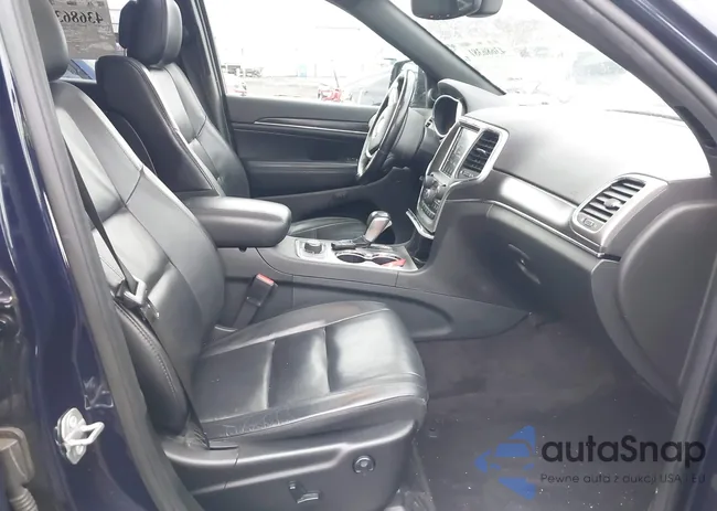 1C4RJFBGXJC422231: 43686381