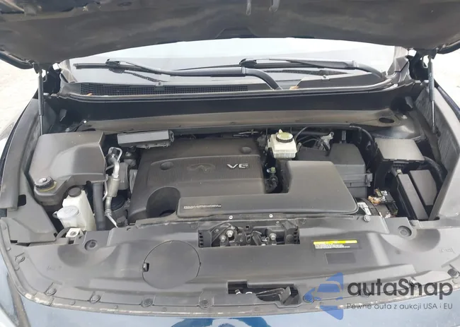 5N1AL0MM3GC530248: 43686384