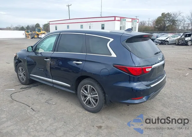 5N1AL0MM3GC530248: 43686384