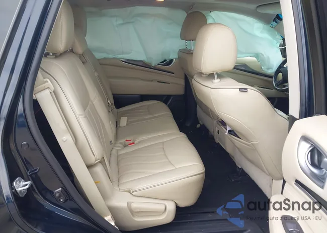 5N1AL0MM3GC530248: 43686384