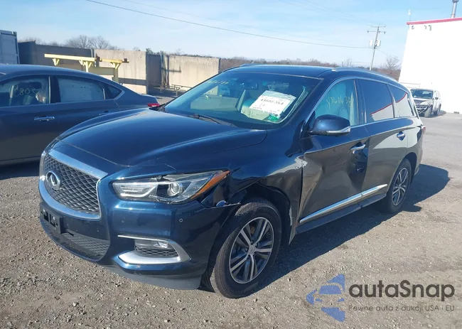 5N1AL0MM3GC530248: 43686384