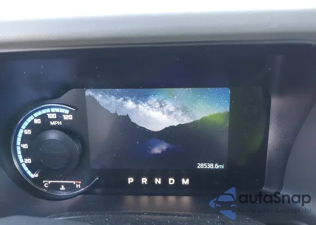 1FMDE5CH3PLB49797: 43686388