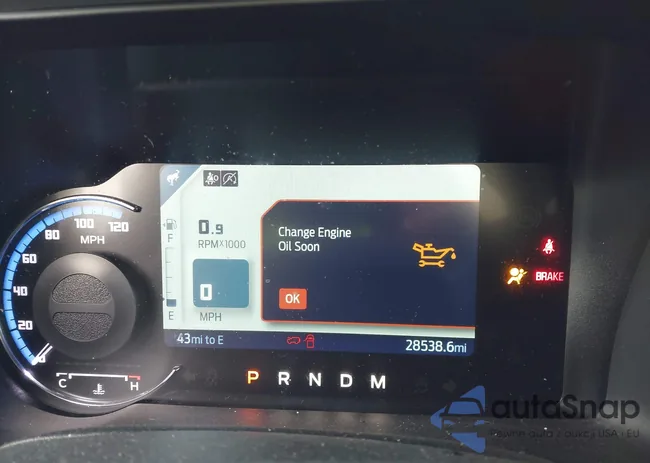 1FMDE5CH3PLB49797: 43686388