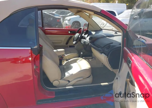 3VWRG31Y18M409414: 43686389