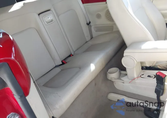 3VWRG31Y18M409414: 43686389