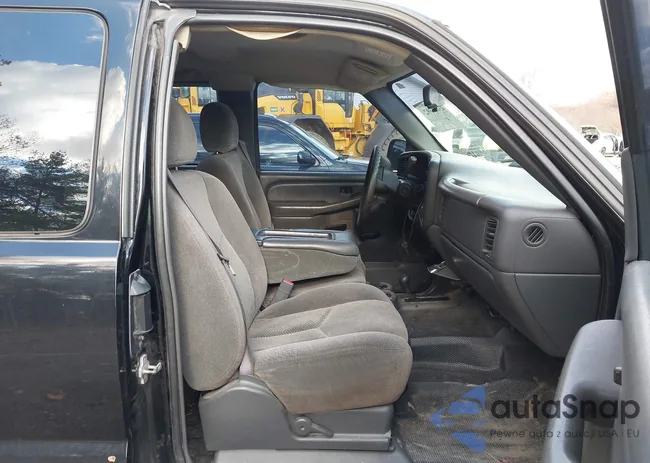 1GCEK19V86Z232371: 43686392