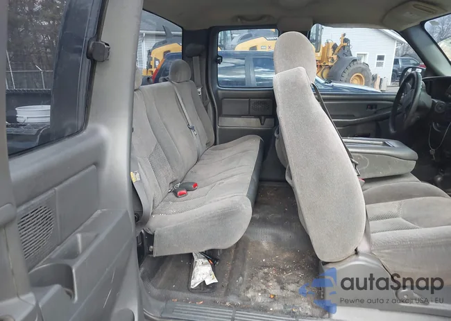 1GCEK19V86Z232371: 43686392