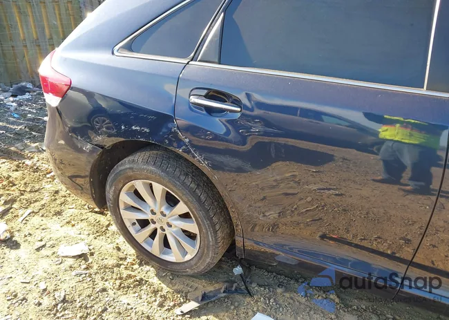 4T3BA3BB1FU067362: 43686393