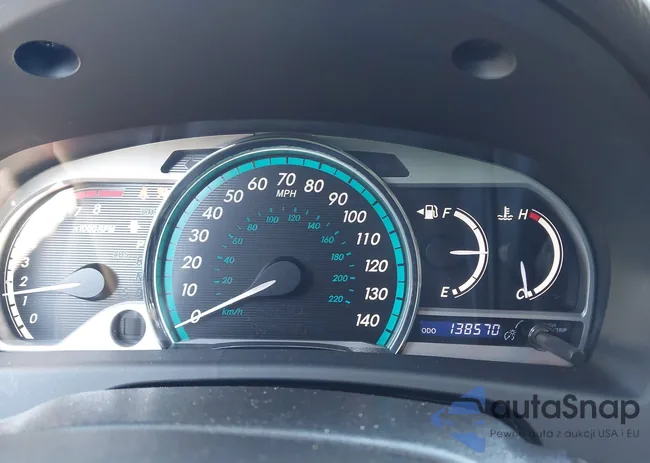 4T3BA3BB1FU067362: 43686393