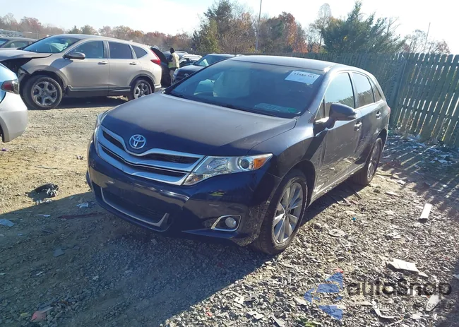 4T3BA3BB1FU067362: 43686393