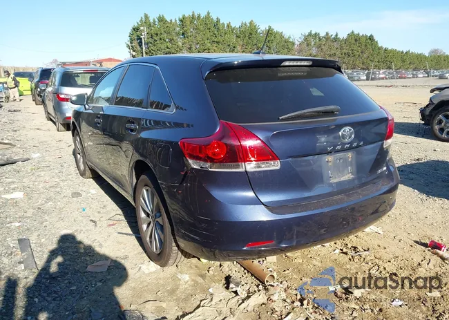 4T3BA3BB1FU067362: 43686393