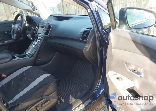 4T3BA3BB1FU067362: 43686393