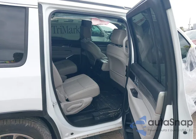 1C4SJVBP5RS192465: 43686395