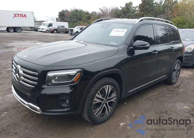 W1N4M4HB1RW344538: 43686396