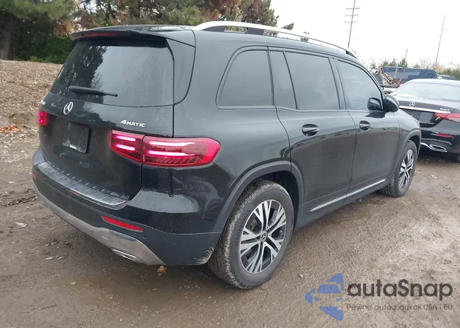 W1N4M4HB1RW344538: 43686396