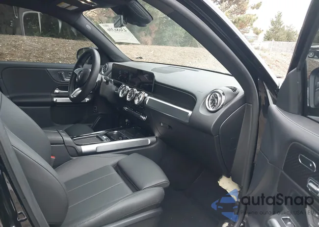 W1N4M4HB1RW344538: 43686396