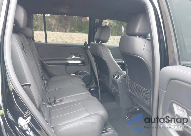 W1N4M4HB1RW344538: 43686396