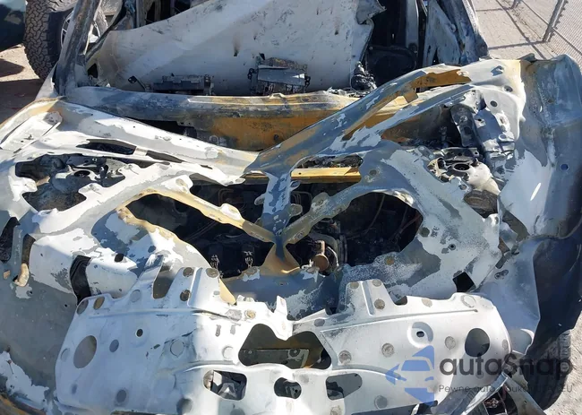 JM3KFBDL8R0455027: 43686401