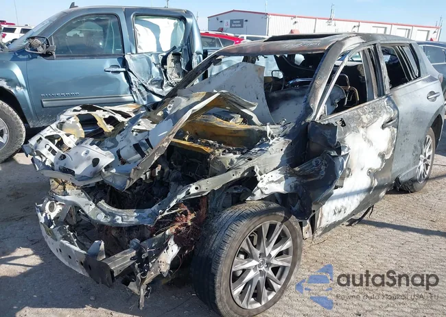 JM3KFBDL8R0455027: 43686401