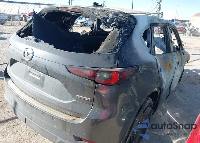 JM3KFBDL8R0455027: 43686401