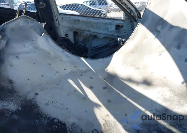 JM3KFBDL8R0455027: 43686401