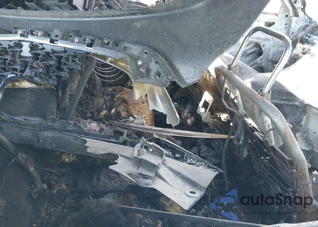 JM3KFBDL8R0455027: 43686401