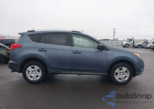 2T3BFREV7DW005634: 43686404