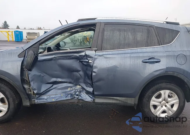 2T3BFREV7DW005634: 43686404