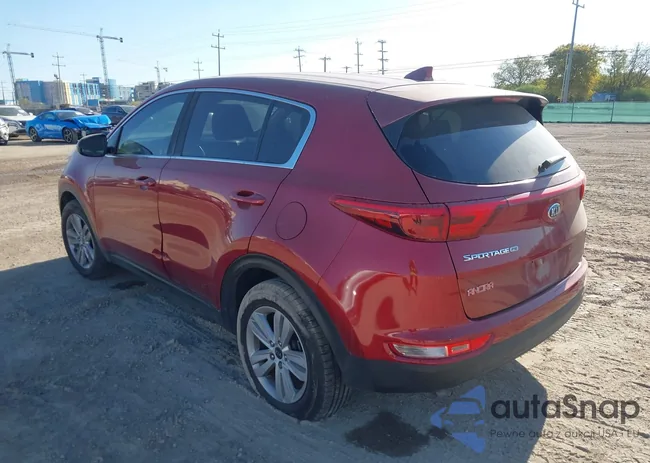 KNDPM3AC8K7534189: 43686407