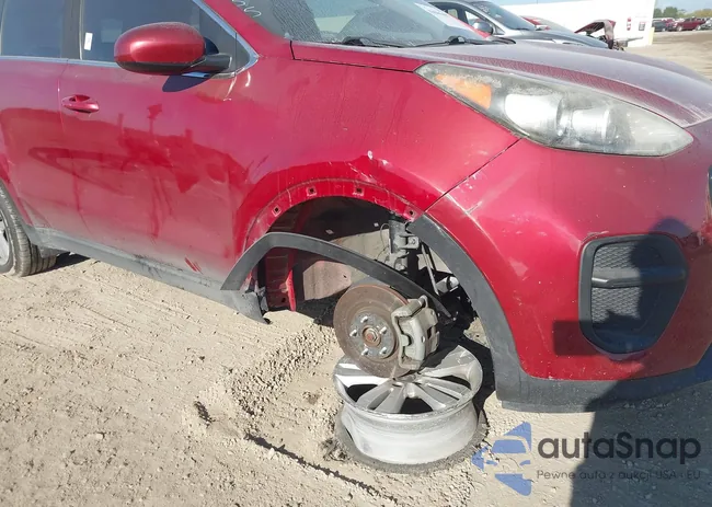 KNDPM3AC8K7534189: 43686407