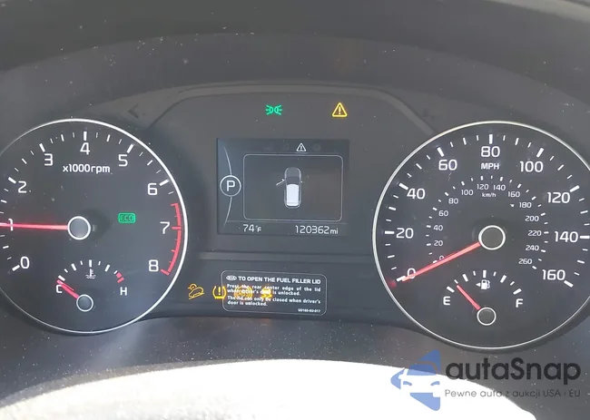 KNDPM3AC8K7534189: 43686407