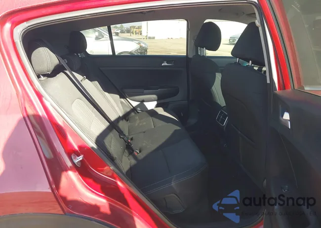 KNDPM3AC8K7534189: 43686407