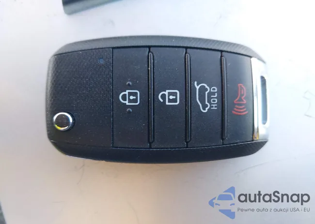 KNDPM3AC8K7534189: 43686407