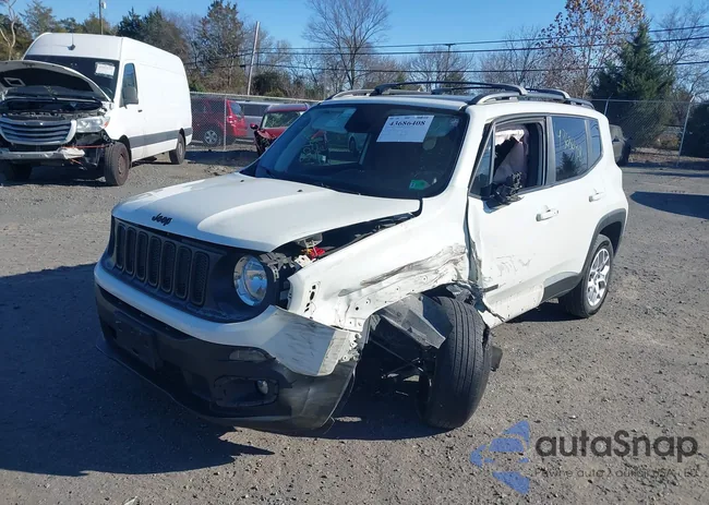 ZACCJBBB3JPH42201: 43686408