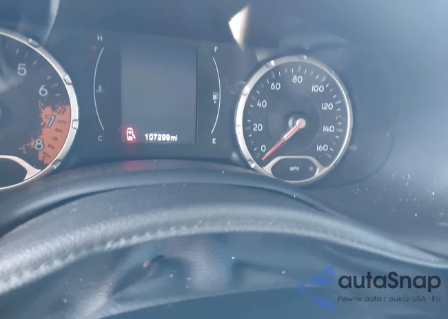 ZACCJBBB3JPH42201: 43686408