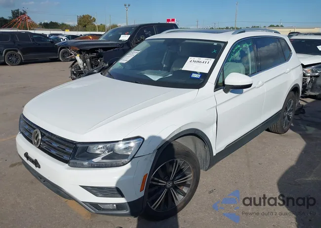 3VV3B7AX4JM073965: 43686411