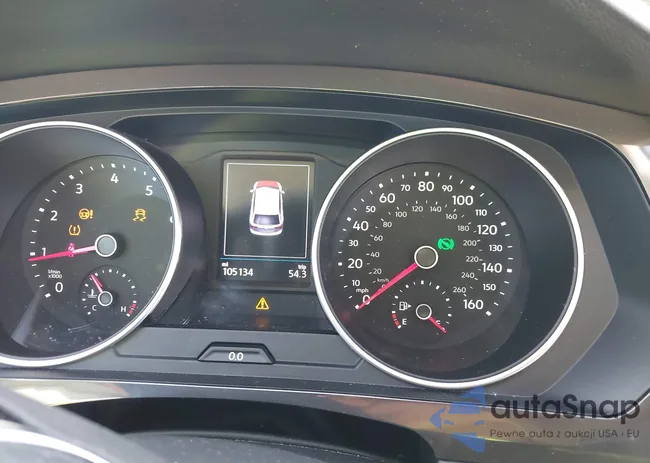 3VV3B7AX4JM073965: 43686411