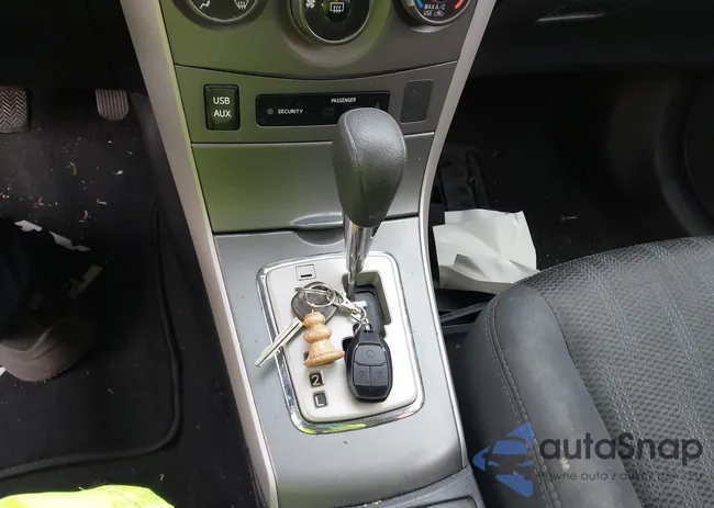 5YFBU4EE3DP208779: 43686412