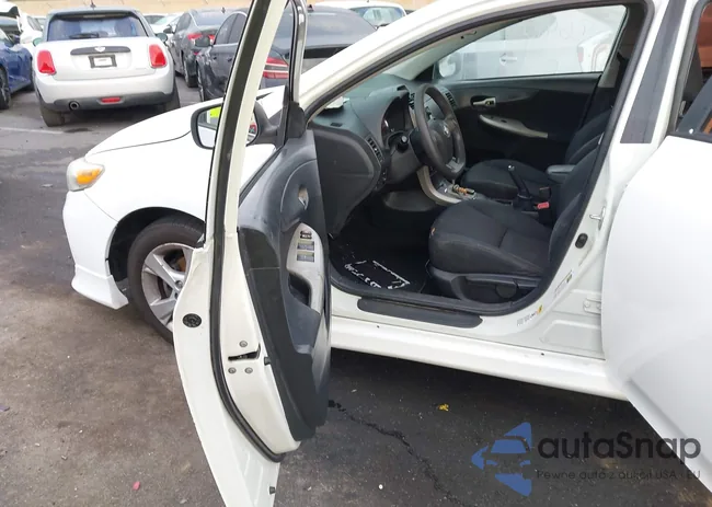 5YFBU4EE3DP208779: 43686412