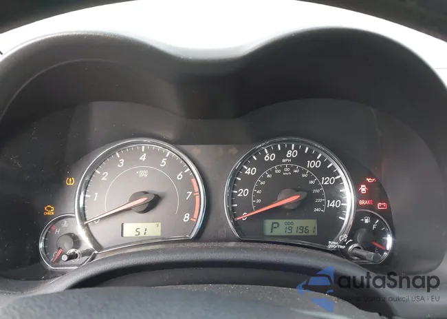 5YFBU4EE3DP208779: 43686412