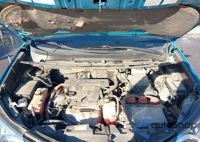 JTMRJREV8GD031139: 43686413