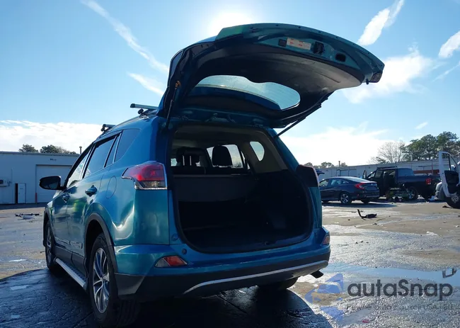 JTMRJREV8GD031139: 43686413