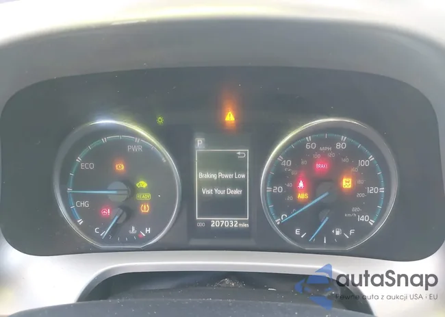 JTMRJREV8GD031139: 43686413