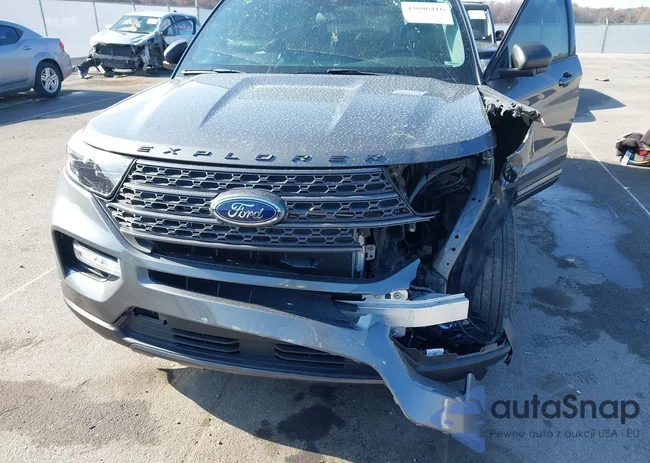 1FMSK8DH6MGA93374: 43686416