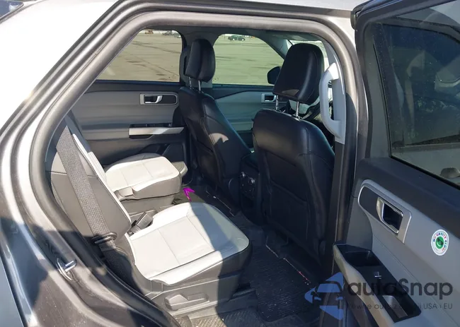 1FMSK8DH6MGA93374: 43686416