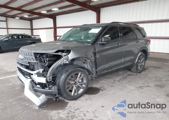 1FMSK8DH6MGA93374: 43686416