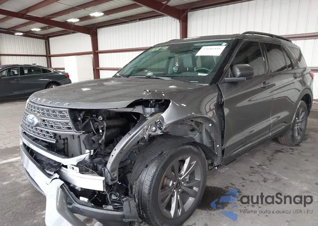 1FMSK8DH6MGA93374: 43686416