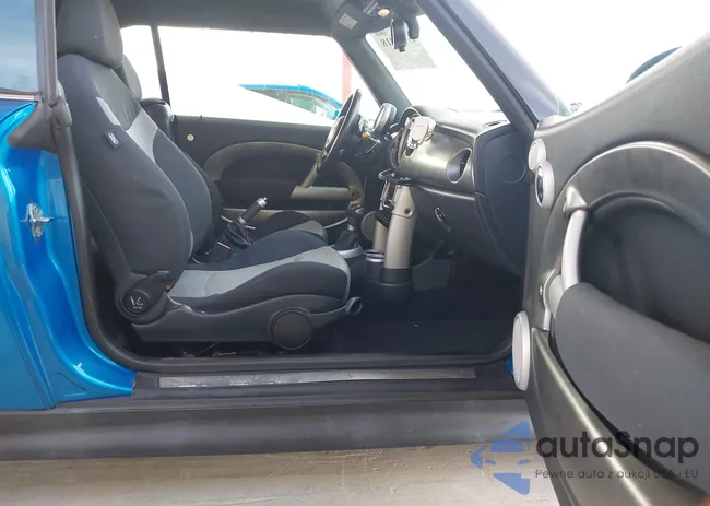 WMWRH33587TL95236: 43686418